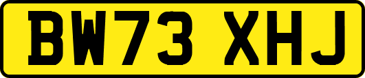 BW73XHJ