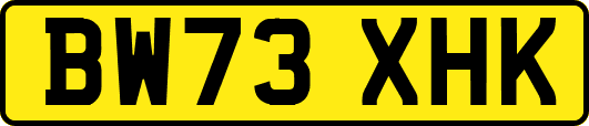 BW73XHK