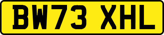 BW73XHL