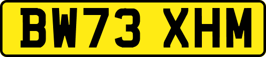 BW73XHM