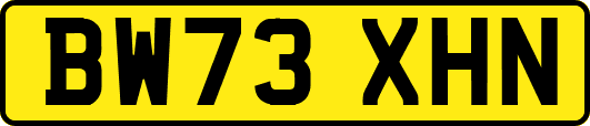 BW73XHN