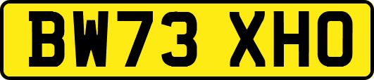 BW73XHO