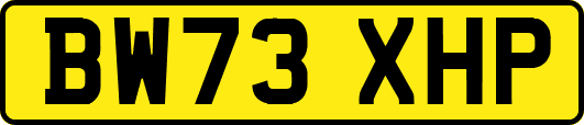 BW73XHP