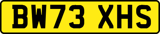 BW73XHS