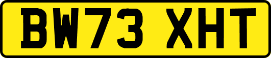 BW73XHT