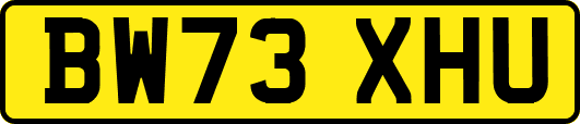 BW73XHU