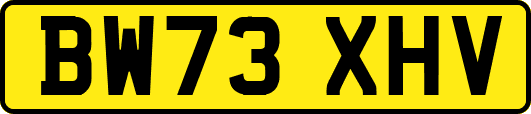BW73XHV