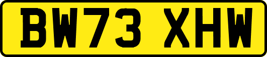 BW73XHW