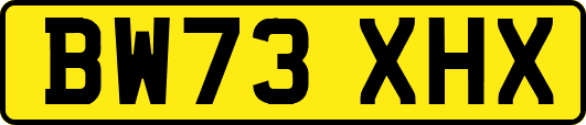 BW73XHX