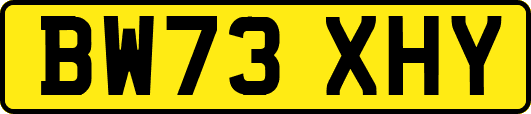 BW73XHY