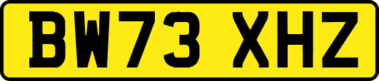 BW73XHZ