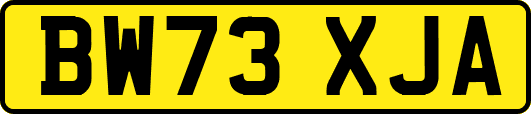 BW73XJA