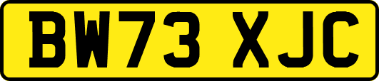 BW73XJC