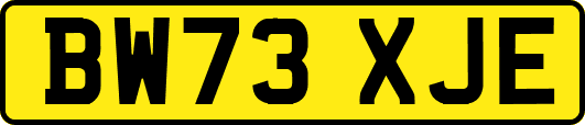 BW73XJE