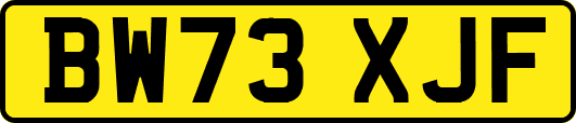 BW73XJF