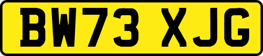 BW73XJG
