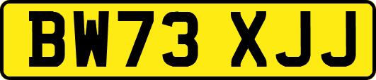 BW73XJJ