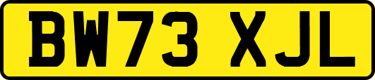 BW73XJL
