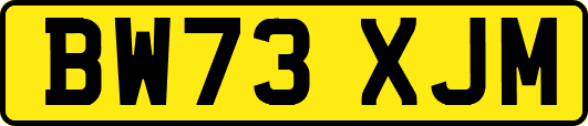 BW73XJM