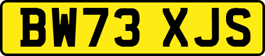 BW73XJS