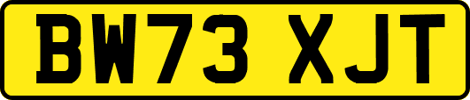 BW73XJT