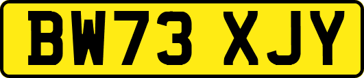 BW73XJY