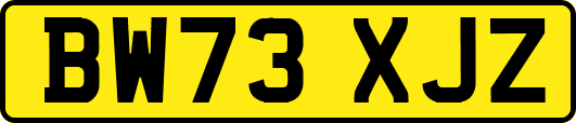 BW73XJZ