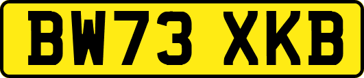 BW73XKB