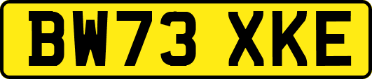 BW73XKE