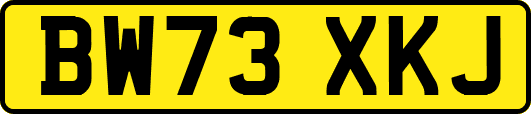 BW73XKJ