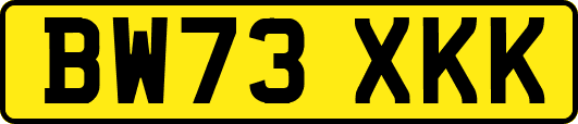 BW73XKK