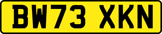 BW73XKN