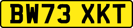 BW73XKT