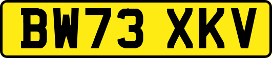 BW73XKV