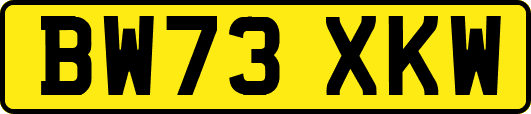 BW73XKW