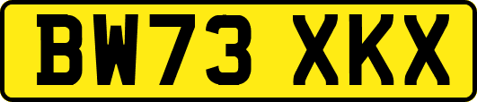 BW73XKX