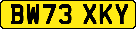 BW73XKY