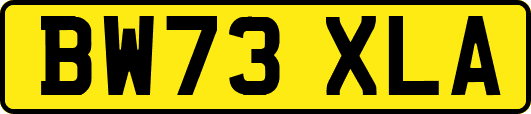 BW73XLA
