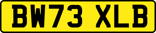 BW73XLB