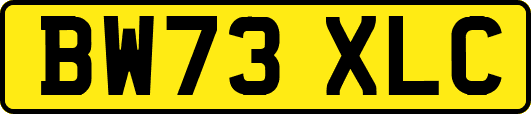 BW73XLC