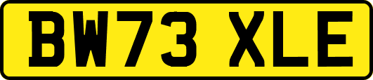 BW73XLE