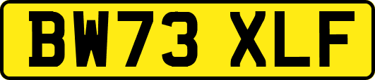 BW73XLF