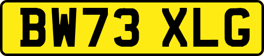 BW73XLG