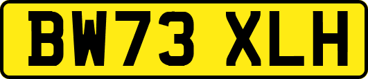 BW73XLH