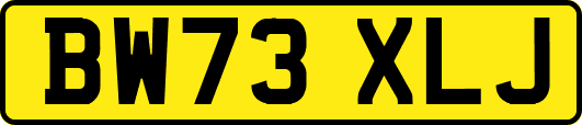 BW73XLJ