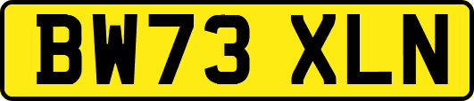 BW73XLN