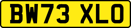BW73XLO