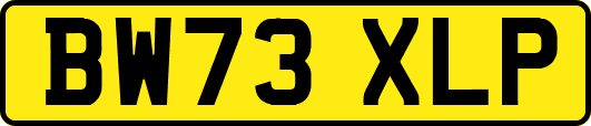 BW73XLP