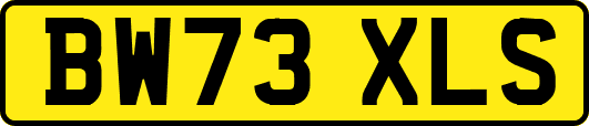 BW73XLS