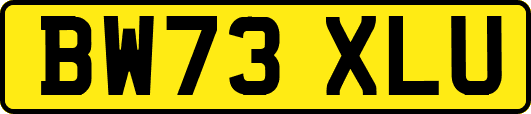 BW73XLU